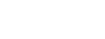 Mystery Game